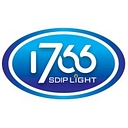SDIP Innovations Pty Ltd logo