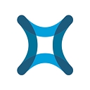 Sdi Presence logo
