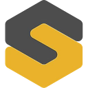 Sdiptech logo