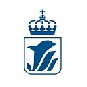 Underavdeling fiskefartøy, Sjøfartsdirektoratet