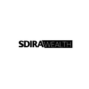 Sdira Wealth logo