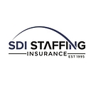 Sdi Staffing logo