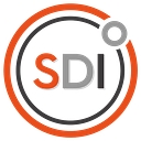 Six Degrees Of Influence logo