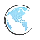 Sdi Meetings & Incentives logo