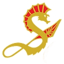 Specialty Diving And Specialty Offshore logo