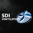 Ivs Limited logo
