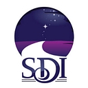 Spiritual Director logo