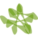 Sdix Llc   An Origene Company logo