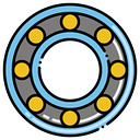 SDK Kugellager GmbH