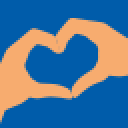 SDK logo