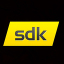 SDK
