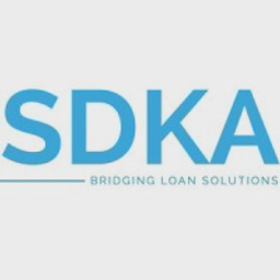SDKA LTD logo