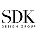 Sdk Atelier logo
