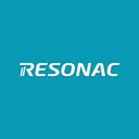 RESONAC GRAPHITE AMERICA INC