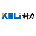 Jining Keli Photoelectronic, Industrial Co, Ltd