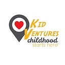 Kid Ventures logo
