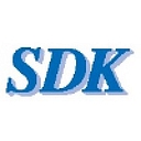 Sdk logo