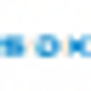 Suzhou SDK Electronics Technology Co., Ltd.