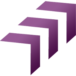 SDK Therapeutics logo