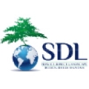 Service Direct Landscape   Sdl logo