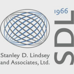 SDL Limited logo