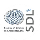 Stanley D. Lindsey & Associates, Ltd. (Sdl) logo