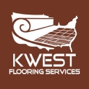 Kwest logo