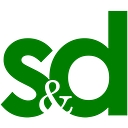 S&D Landscapes Ltd logo