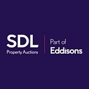 Sdl Property Auctions logo