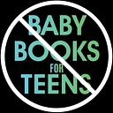 Saddleback Educational Publishing logo