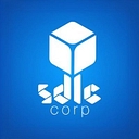 SDLC Corp logo