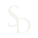 SD Legal logo