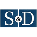 SD Legal logo