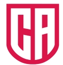 San Diego Legion logo
