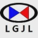 Shandong Lingong Construction Machinery Co.,Ltd. logo