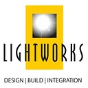 Lightworks logo