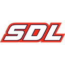 Sdl Minorfern logo