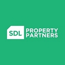 Sdl Property Partners logo
