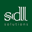 Sdl Solutions logo