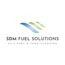 Sdm Fuel Solutions Ltd logo