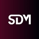 Services Documentaires Multimédia (Sdm) Inc. logo
