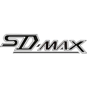 sdmax.co.uk logo