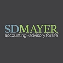 Favicon of SD Mayer & Associates