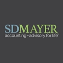 Sd Mayer & Associates Llp logo