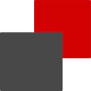 Sdmc Consulting logo