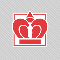 Standard Duplicating Machines Corporation logo