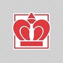 Standard Finishing Systems logo