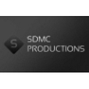 Sdmc Productions / Sdmc Corporate Media logo