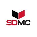 SDMC America Technology Inc.