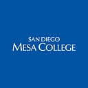 San Diego Mesa College